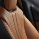 Image for article titled Lexus Just Made The LC Even Better Looking